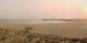 La Turballe 08.06.2025 22:23