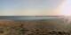 La Turballe 02.07.2025 22:23