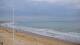 Longeville-sur-Mer 14.06.2025 22:23