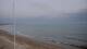 Longeville-sur-Mer 30.04.2025 22:23