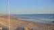 Longeville-sur-Mer 09.07.2025 22:23