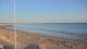 Longeville-sur-Mer 11.07.2025 22:23