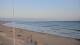 Longeville-sur-Mer 02.07.2025 22:23