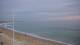 Longeville-sur-Mer 29.04.2025 22:23