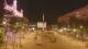 Valenciennes 30.04.2025 22:23
