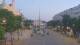 Valenciennes 30.06.2025 22:23