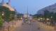 Valenciennes 08.06.2025 22:23