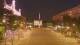 Valenciennes 22.03.2025 22:24