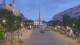 Valenciennes 14.06.2025 22:23
