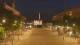 Valenciennes 10.05.2025 22:23
