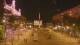 Valenciennes 29.04.2025 22:23