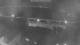 Saint Aubin 30.04.2025 22:23