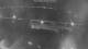 Saint Aubin 02.05.2025 22:23