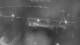 Saint Aubin 01.07.2025 22:23