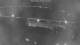 Saint Aubin 29.04.2025 22:23