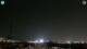 Thessaloniki 14.06.2025 22:23