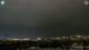 Thessaloniki 30.04.2025 22:23