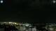 Salonicco 30.06.2025 22:23