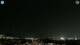 Thessalonique 26.05.2025 22:23