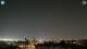 Thessaloniki 08.06.2025 22:23