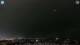 Thessaloniki 22.03.2025 22:24