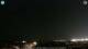 Thessaloniki 05.07.2025 22:23