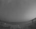 Valdevaqueros 09.07.2025 22:23