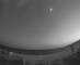 Valdevaqueros 21.06.2025 22:23