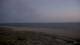 La Turballe 14.06.2025 22:23