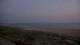 La Turballe 08.06.2025 22:23