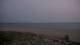 La Turballe 08.06.2025 22:23