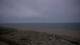 La Turballe 05.07.2025 22:23
