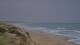 Longeville-sur-Mer 14.06.2025 22:23