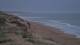 Longeville-sur-Mer 30.04.2025 22:23