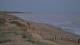 Longeville-sur-Mer 30.04.2025 22:23