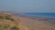 Longeville-sur-Mer 09.07.2025 22:23