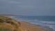 Longeville-sur-Mer 15.05.2025 22:23