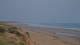 Longeville-sur-Mer 08.06.2025 22:23