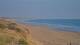 Longeville-sur-Mer 03.07.2025 22:23