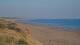 Longeville-sur-Mer 04.07.2025 22:23