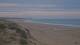 Longeville-sur-Mer 05.07.2025 22:23