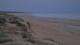 Longeville-sur-Mer 08.05.2025 22:23