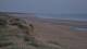 Longeville-sur-Mer 08.05.2025 22:23