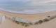 Longeville-sur-Mer 14.06.2025 22:23