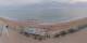 Longeville-sur-Mer 30.04.2025 22:23
