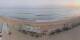 Longeville-sur-Mer 30.04.2025 22:23