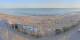 Longeville-sur-Mer 11.07.2025 22:23