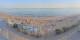 Longeville-sur-Mer 12.07.2025 22:30