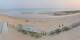 Longeville-sur-Mer 08.06.2025 22:23