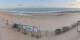 Longeville-sur-Mer 05.07.2025 22:23